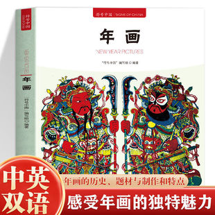 ���� ��̖�Ї� �ꮋ ���t�p�Z�ʈD�� ���g�ꮋ�����|�Ļ���