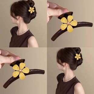 �Sɫ�����nϵ�߼������~�A�������մ�̖ץ�A�p���������X�ױP�l