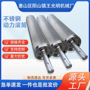 ���ӏĄӝLͲ����Ƥ����݁Ͳ�Cβ����L݆����ݔ�����ĄӝLͲ�S��