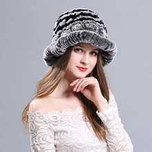 �¿���H��ëƤ��ñ��Ůʿ�������ﶬ����ñ�Ӻ�ů�Yñë��ñ