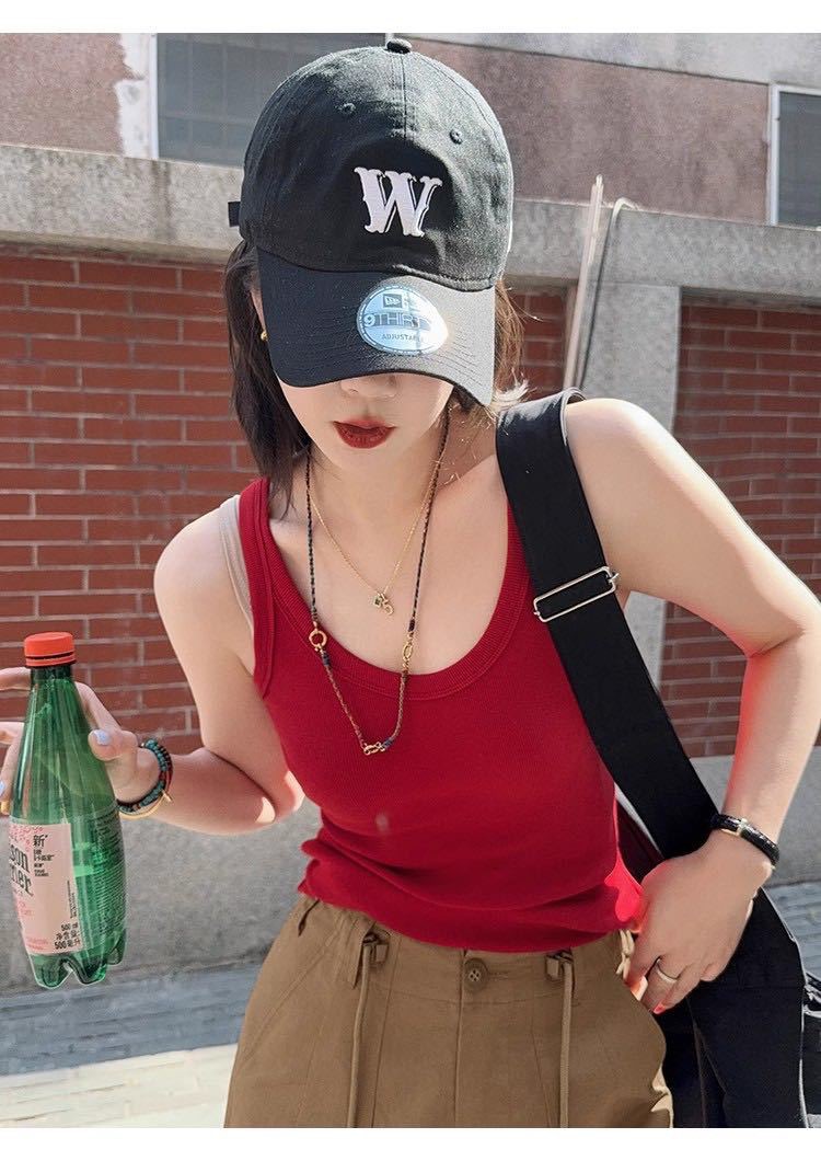 微信图片_20250329005817.jpg