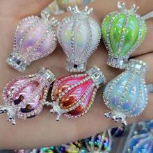 ���ع�UV僲ʻʹڟ����ֱ��DIY�֙C朰��܇���Ʒ���