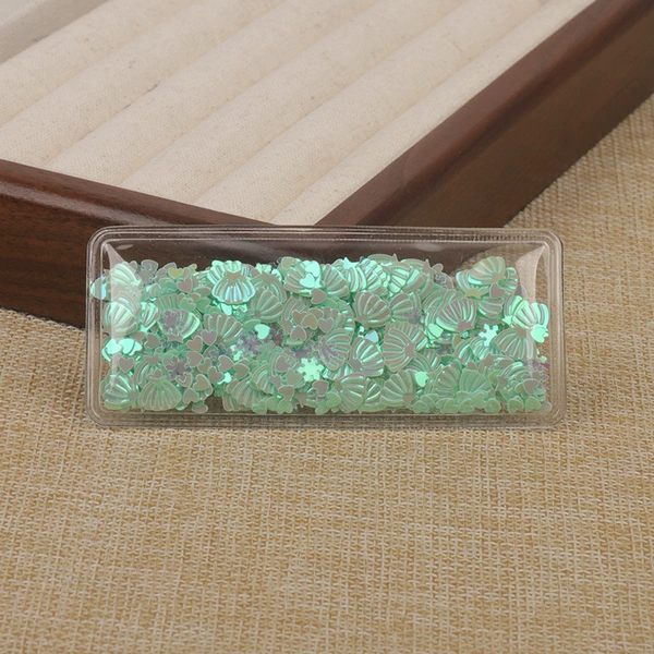 2#-3x8cm-YL