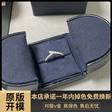s925�y�Y�����荽�HW������Ů��H�xʽ����ý�ָƽ������˹�