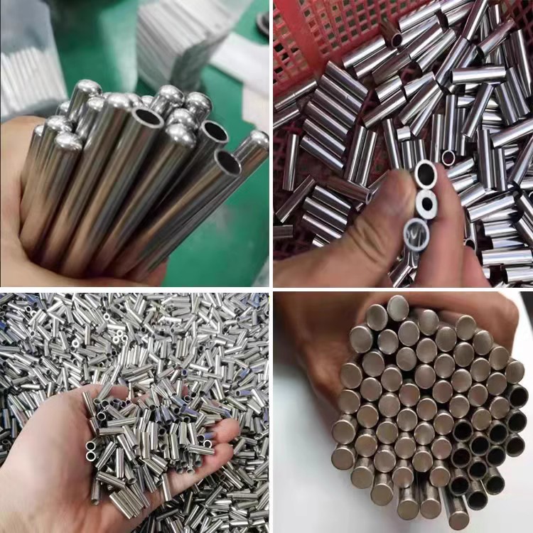 O1CN01OgvPnc1MysQfq5X4e_!!3802