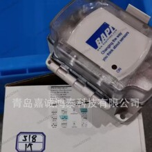 ԭװ����TESTRON ������MAA37245S HR TEXTRON