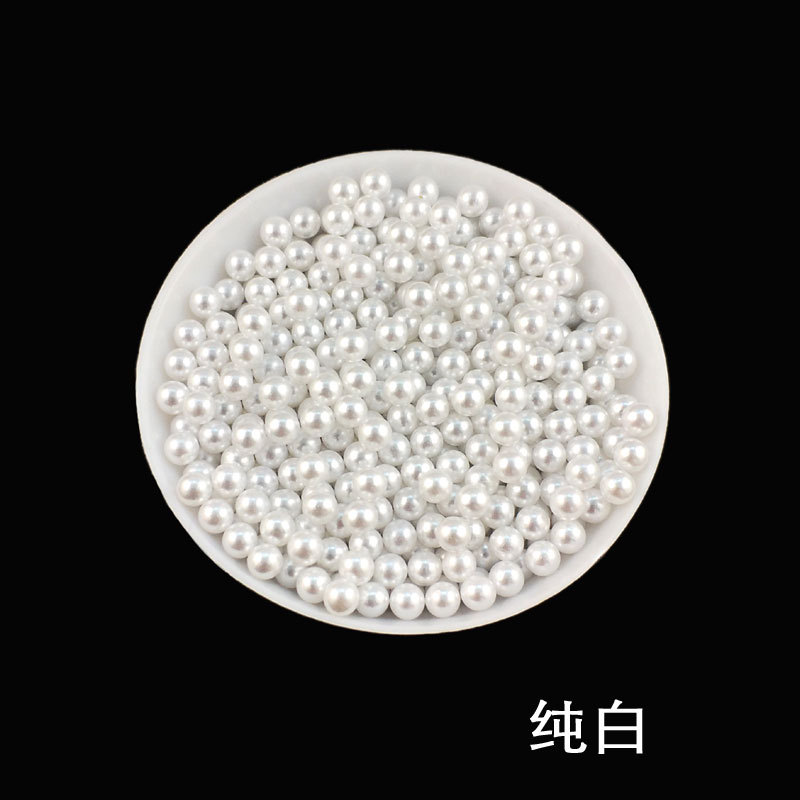 无孔整圆珍珠纯白.jpg