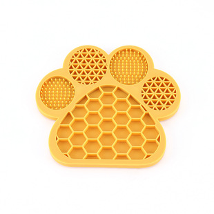 ���z��ʳ�|���P��ʳ�� ������P�| ������Ʒ�� ʳ�|����ͱP