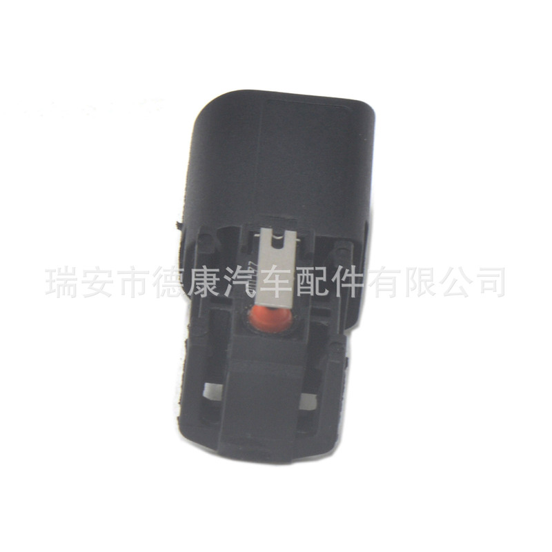 适用于 大众 尾门开关 行李箱开关  后行李箱盖开关 1K0962103|undefined