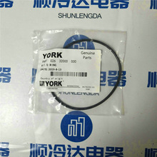 026-32000-000 �s�˼s�˿��{ ���{�S����� O��Ȧ �ܷ�Ȧ