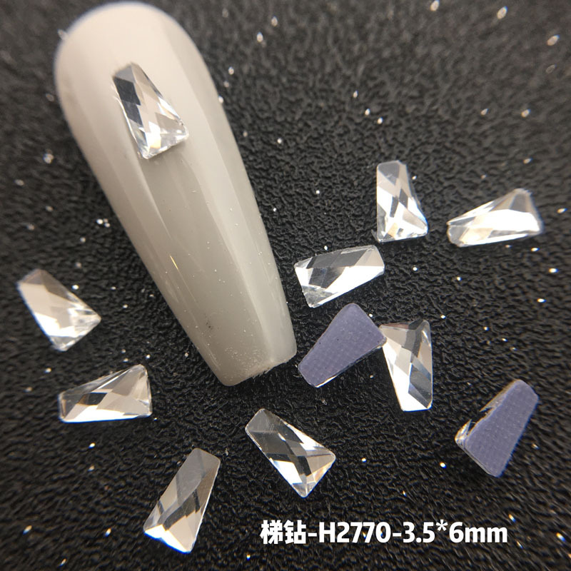 사다리 드릴 2770-3.5*6