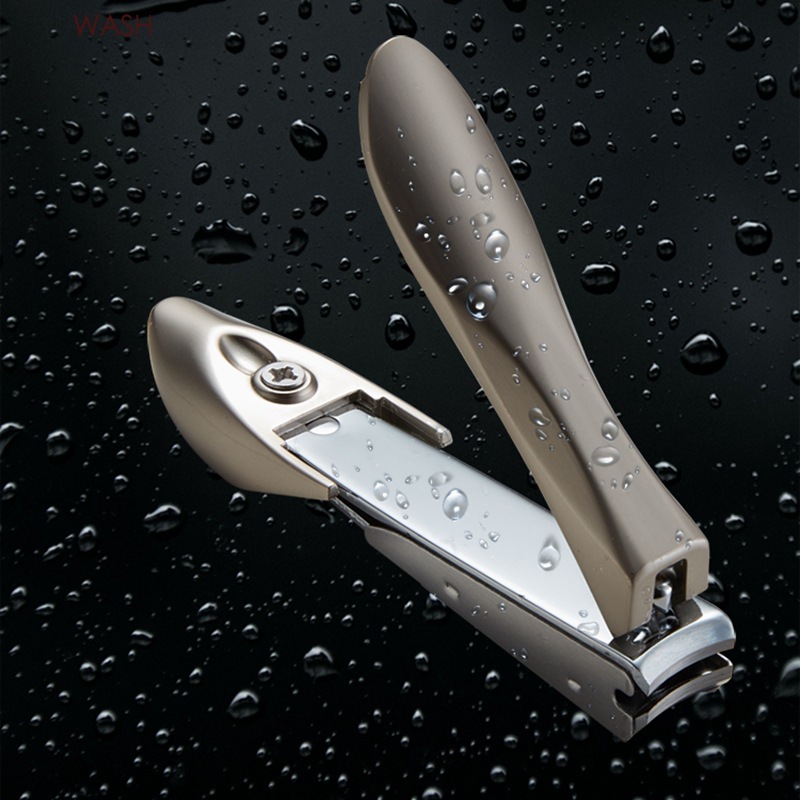 指甲钳改_11_副本