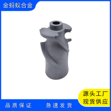 ������һ���Գ��ͷ��w�׹������� Ӳ�|�Ͻ�̼���u�ǘ˶� ��