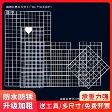 �S�ҾW��WƬ�F����Ƭ�������b������܌�����ӾW������F�W