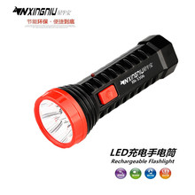 ��ţ���ɳ�늏������ϑ������ͲledС��������늏S��ֱ�N