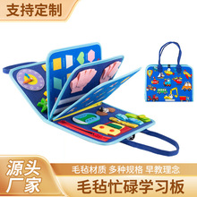 Rdë֌WŮdiy׃@æµ岼Ǆ