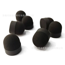 ���S���l�¿�l�H�����^ SBR�����ӏ��^���^��ɫ���d�^��覰����^