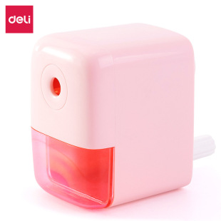 ������5��71158���P���֓uʽ�D�P�����U�P��С�W�����ö๦�ܱ�y