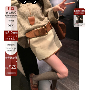 �^�^�W� 10/21 20�c�����ع� m*uϵ�Ⱦ��������̿����ȹa�ֶ�ȹ