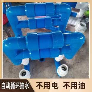 ����ˮѭ�h�o��Ԅ���ˮ��ˮ�N�ò����b�����Ƅ���ϵ�y��ˮ��С��