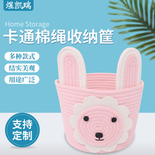 �����޾��� ��ͯ��ͨ����s���ռ{�@ �͏d����������ɫ���K�ռ{��