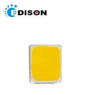 EDISON����ɭ2835 1W 6V Ra70 2T030157A7006091�NƬled����
