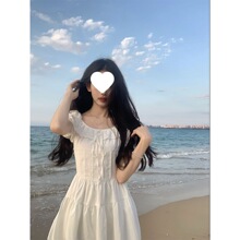 2026�ļ��¿��ɫ��ȹ �WԺС������Ů�B��ȹ�ļ�
