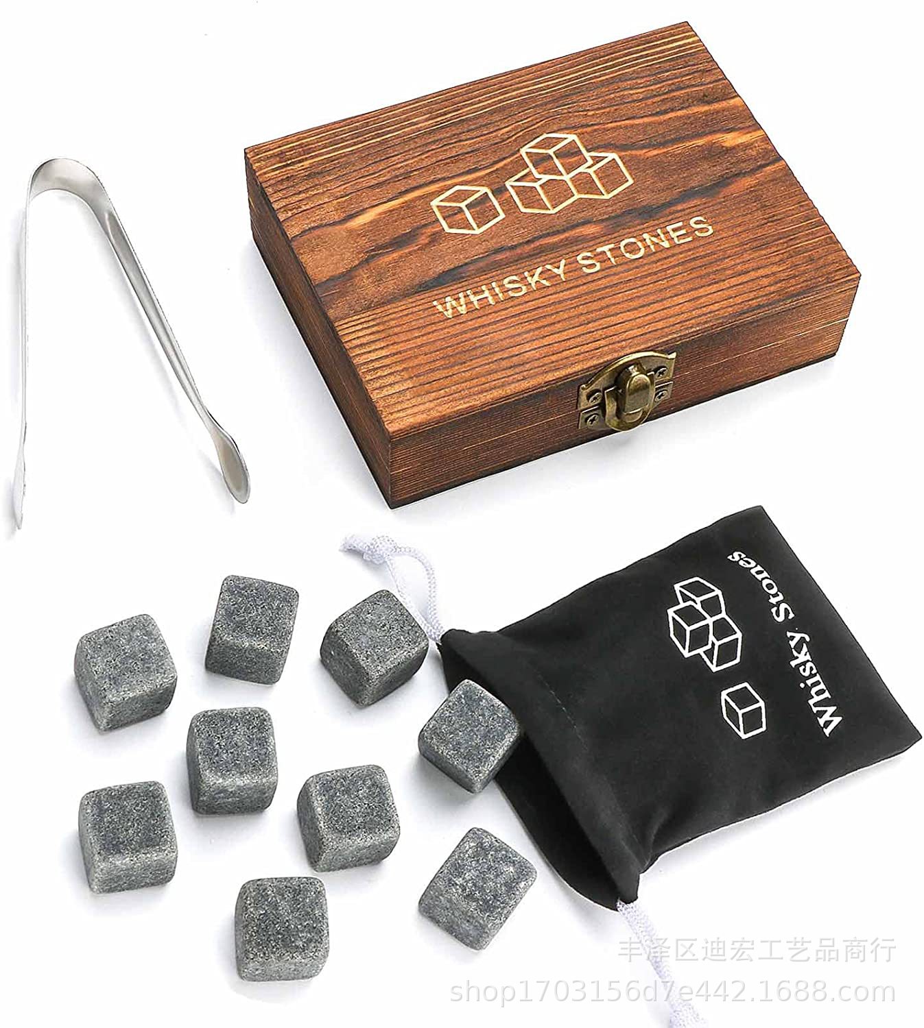 71lxs+o5jZL._AC_SL1500_