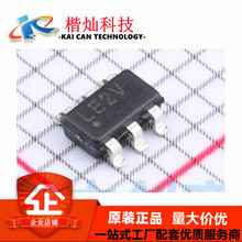 ȫ��ԭ�b  PIC10LF322T-I/OT  SOT-23  PIC10LF322T  ��Ƭ�CMCU