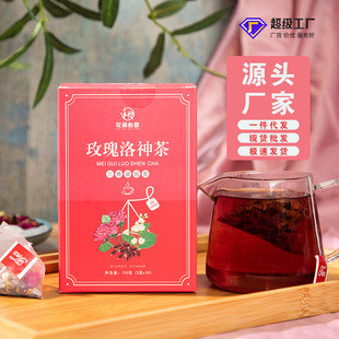 õ�������t���Ƥ�M�����ǰ����ô��ݲ�һ�����l�����{��