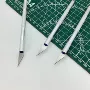 雕花学生定制手工刻刀