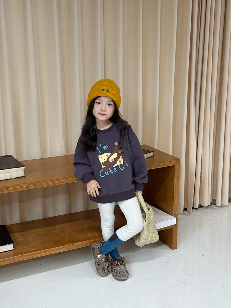 2025-08-05 103408.jpg