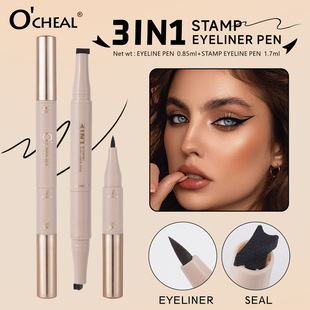 OCHEAL�羳���Q���R�d���ԃr�Ȍ�������һ�۾��־÷�ˮ�P�ʊy����