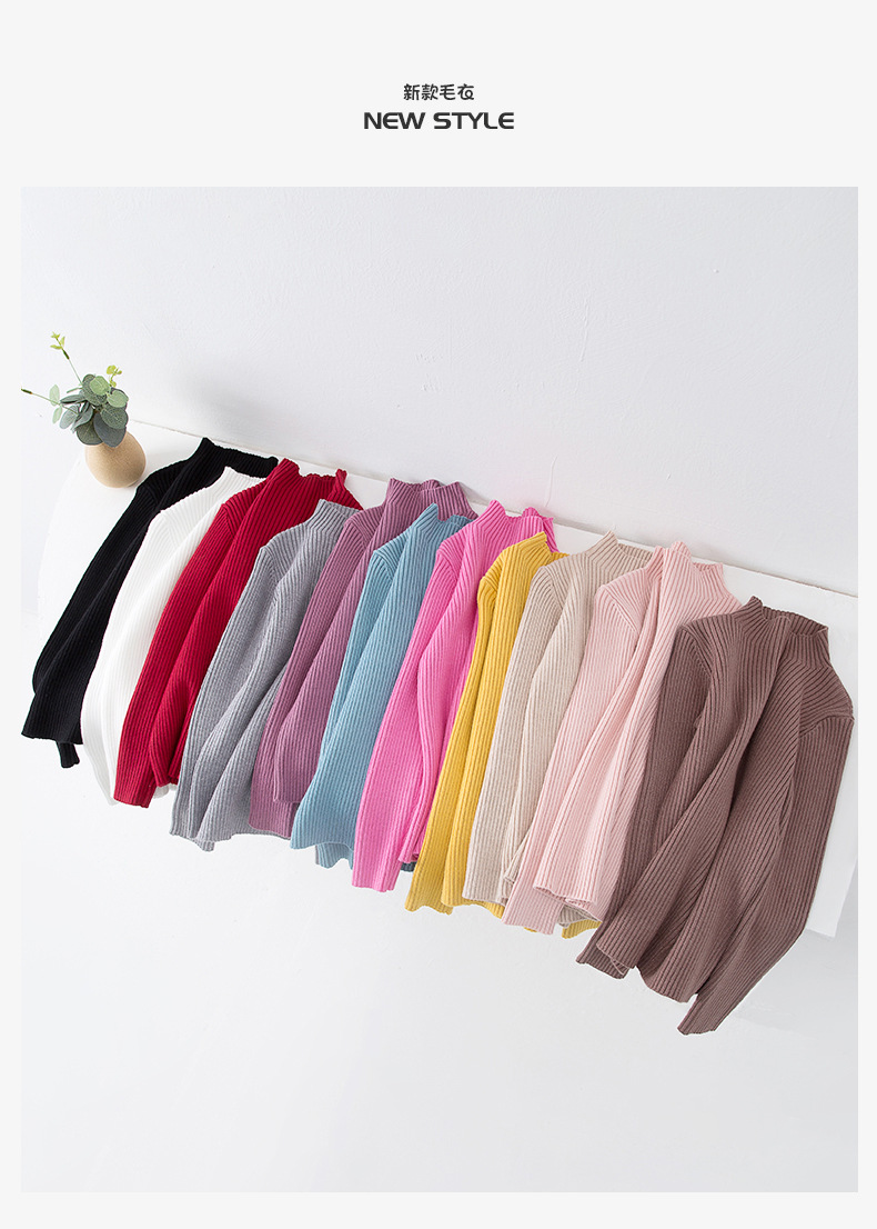 i2uUjf6mxdTrdS49SAV0xKWxS5gCjKpIqw4z