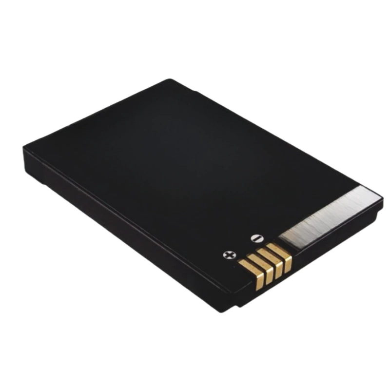 Подходящие батареи BT60 HKNN4014A SNN5762A SNN5782B K1m A3100 Evoke QA4