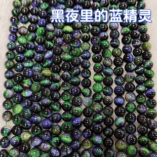 YMJ �G�Č��{�Č��A���ɳʯ��ɫ����ɢ��diy�����ִ��Ʒ���