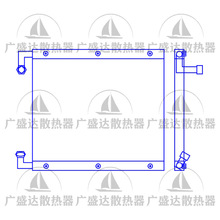 Kobelco���SK135 SK135SRL SK135SRLC YX05P00001S012�ھ����ɢ