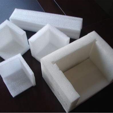 厂家供应 EPE发泡珍珠棉包装材料 珍珠棉机器 EPE珍珠棉发泡设备