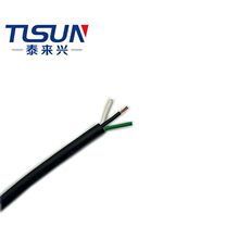 ���Sֱ�N�����Դ��SV 3*16AWG 늉�300V�͜�90��