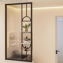 �F�����s�l���g�������L�ɝ�^ϴ��̨�렝С���L����͏d�������l