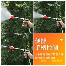 늄Ӈ��F������ʽ�r�ó�늴�ș�C�๦�ܸ߉���Ĥϴ܇��ˮ�Ï��F�C