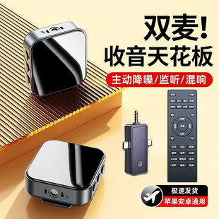 2025ֱ�������L���Cһ�w�C���������I�A�������b���������֙C��