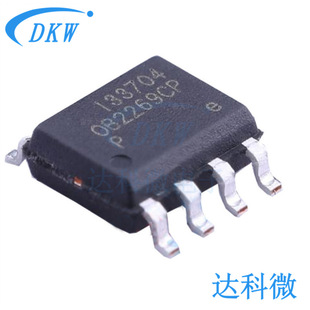 OB2269CP OB2269 SOP-8  PWM�����_�P����ICоƬ OB/���� �F؛