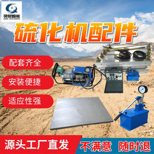 򻯙CF؛ٰl Rȫ򻯙C늄ԇ ӟЧʸ߼ӟ