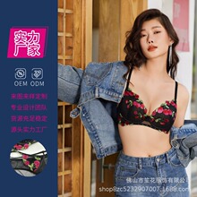 �羳�r�г���ˮ�������Ҵ̽�����͸��ܛ�Ȧ�Ը������p��΢�{����