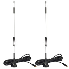 MCX4Gȫ�l���u�C���P�쾀ͨ܇�W��늘�����4G�������쾀