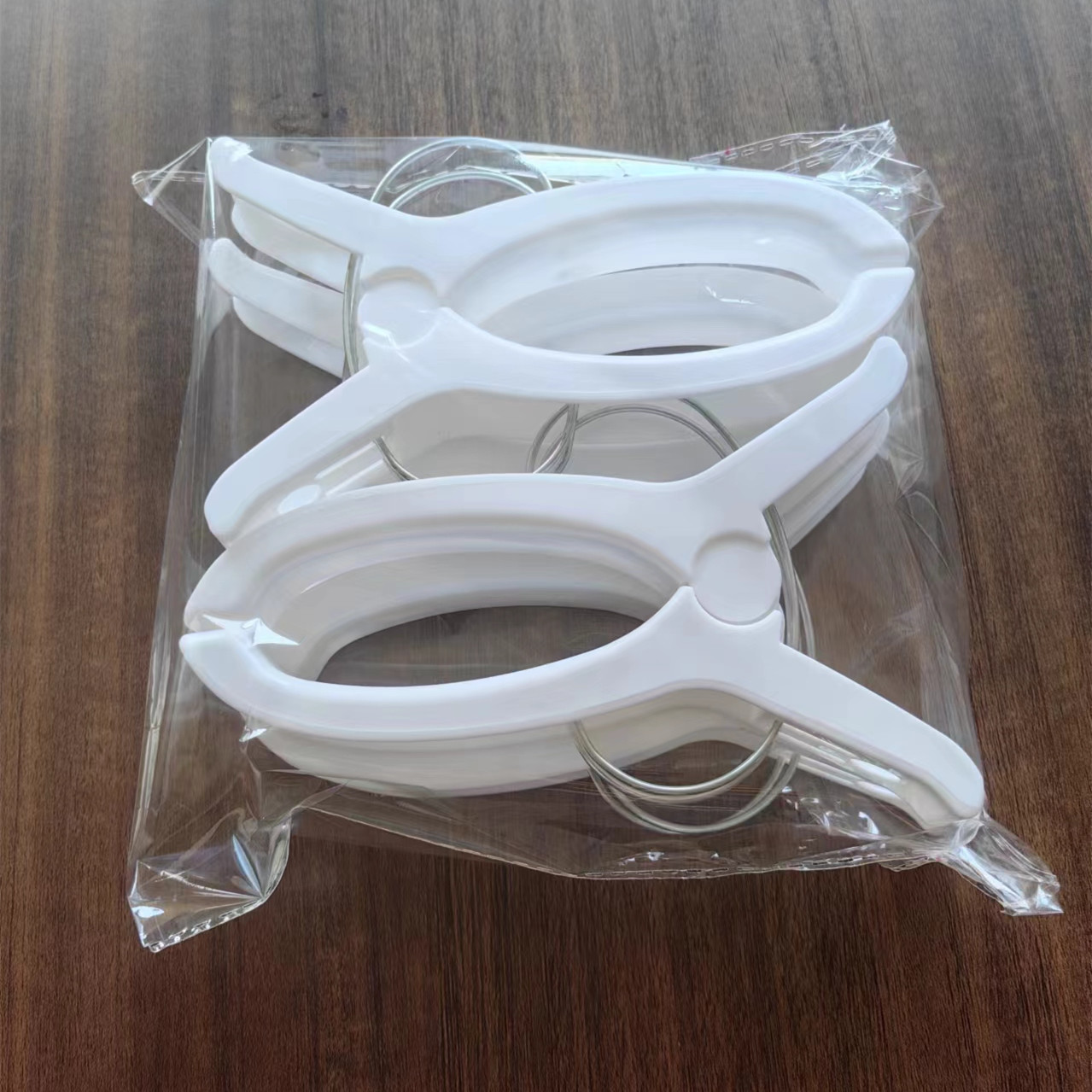 0240706104802_副本