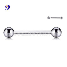 F136⁺ϽֱUᔸhG23wƷ