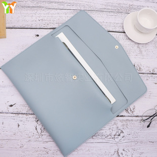 ���W�LA4Ƥ���ļ������б�y���İ��tԺ�z����β��v�ռ{��