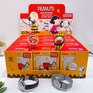 �¿�����ʷŬ������ӛϵ�����ä�пɐۿ�ͨʯӢƤ���ֱ����s�ٴ�